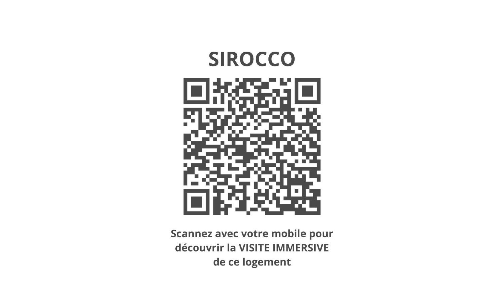 Sirocco - Bel Appartement Avec Exterieur Proche Des Plages Marseilles Exterior foto